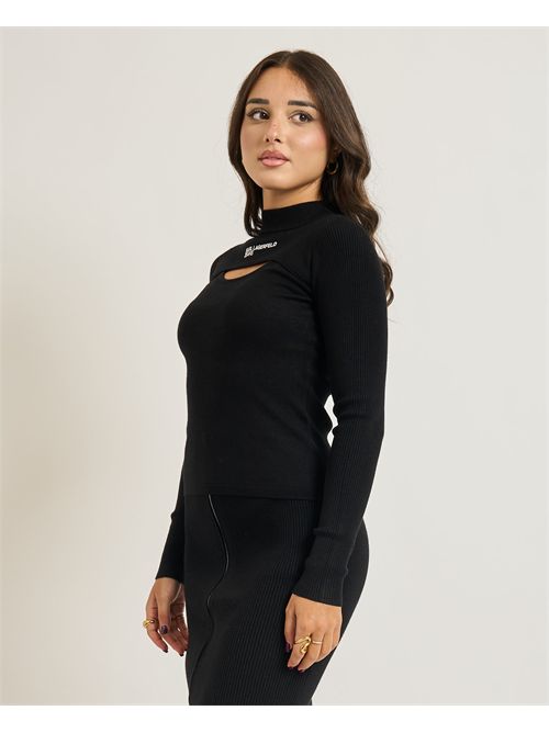  KARL LAGERFELD | A4W18013999